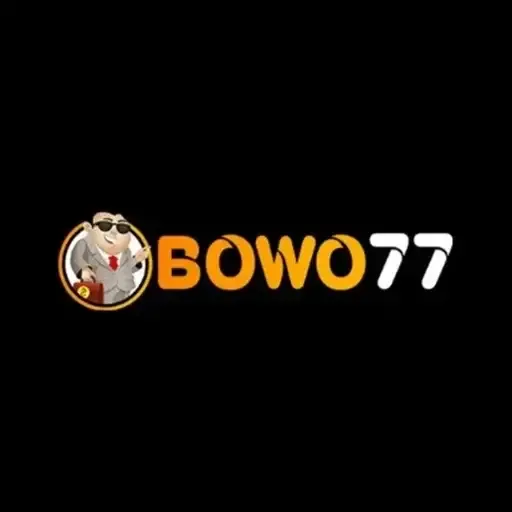 BOWO77 - Aplikasi Soal Ujian Terbaik untuk Pembelajaran