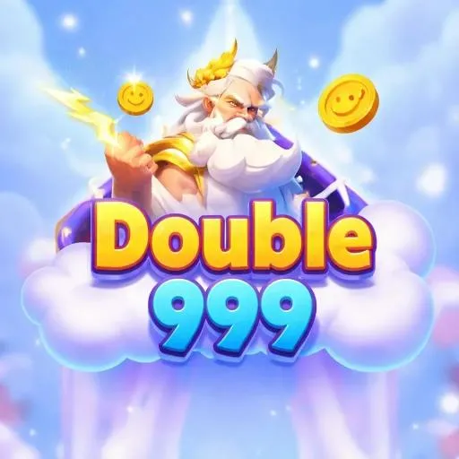 DOUBLE999 - Aplikasi Pembuat Status WA Video Terbaik