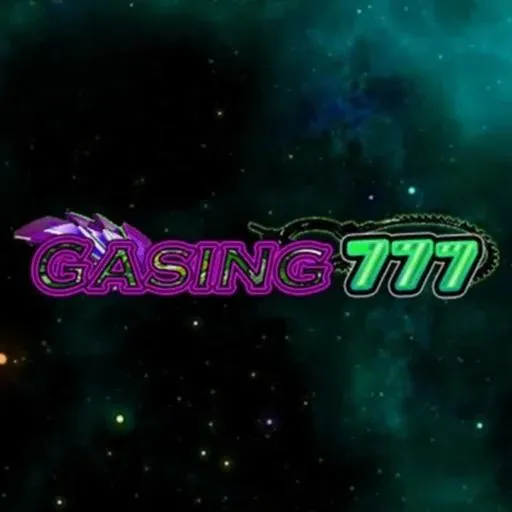 GASING777 - Aplikasi Kontrol Orang Tua Anak yang Mudah dan Aman