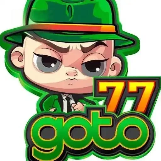 GOTO77 - Aplikasi Lacak Lokasi Terbaik untuk Memantau Pergerakan Anda