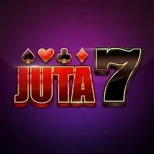 JUTA7 - Aplikasi Hitung Kalori Terbaik untuk Kesehatan Anda