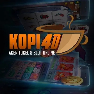 KOPI4D - Ensiklopedia Interaktif untuk Pengetahuan Anda