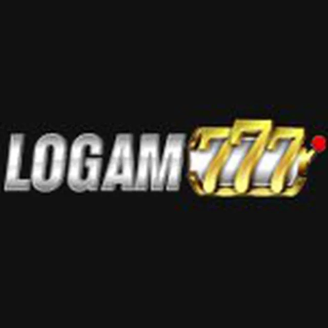 LOGAM777 - Aplikasi Kamera Beautify Terbaik untuk Edit Foto