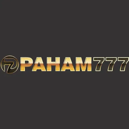 PAHAM777 - Aplikasi VoIP Panggilan Terbaik untuk Sosial & Chat